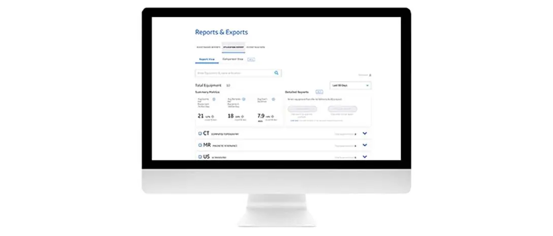 GE Centricity EMR Software EHR and Practice Management Software