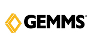 gemms-ehr EHR and Practice Management Software