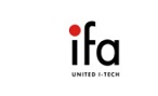 ifa-systems EHR and Practice Management Software