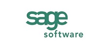 intergy-ehr-by-sage EHR and Practice Management Software