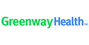 Intergy Practice Management Software by Greenway Health EHR and Practice Management Software