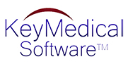 KeyChart Ophthalmology EMR Software EHR and Practice Management Software