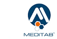 intelligent-medical-software-by-meditab EHR and Practice Management Software