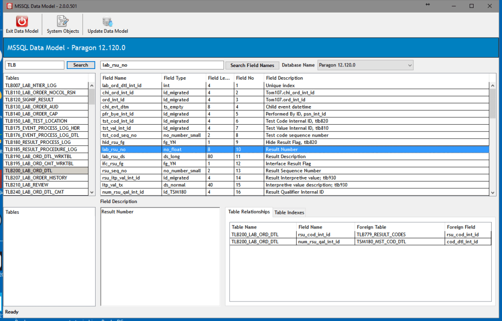 Horizon Ambulatory Care Software by McKesson EHR and Practice Management Software