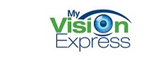 my-vision-express EHR and Practice Management Software