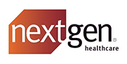 NextGen EHR Software EHR and Practice Management Software