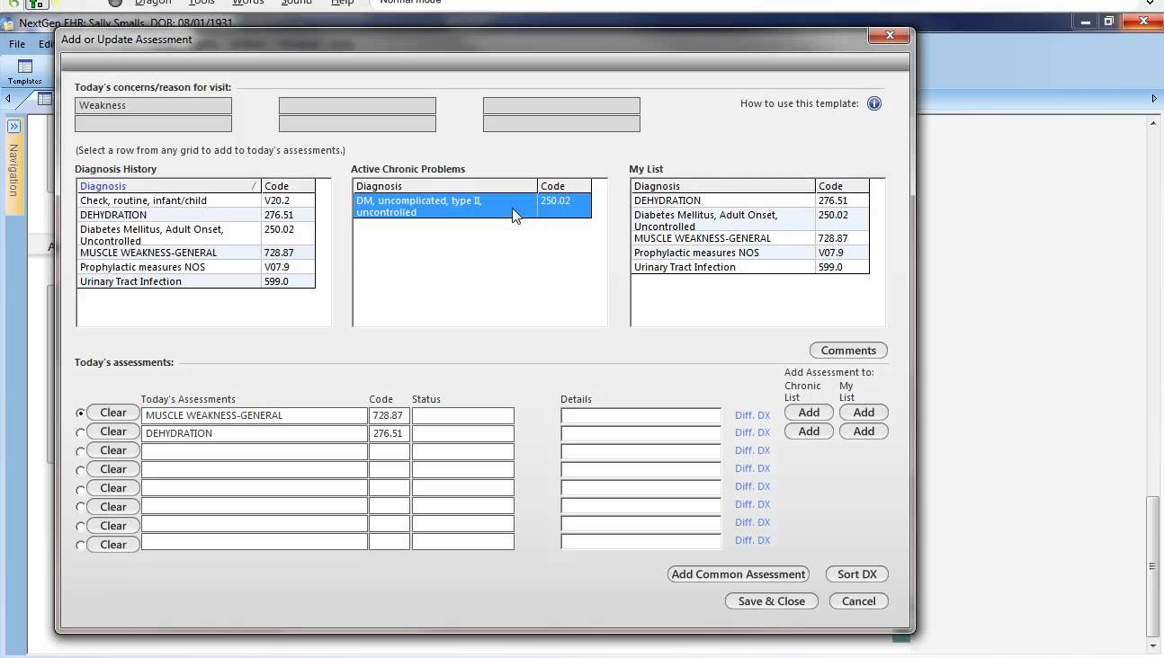 medical office appointment scheduling software ehr nexgen medical office appointment scheduling software ehr nexgen
