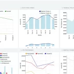OmniMD-EMR-EHR-Practice-Management-Software-Dashboard