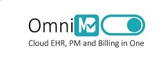 omnimd EHR and Practice Management Software