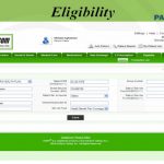 PASHealth EHR Software EHR and Practice Management Software