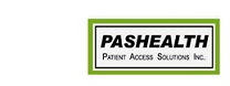 PASHealth EHR Software EHR and Practice Management Software