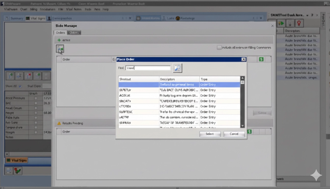 SOAPware EMR Software EHR and Practice Management Software
