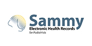 sammyehr-by-ics-software-ltd EHR and Practice Management Software