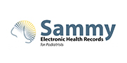 SammyEHR Software EHR and Practice Management Software