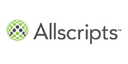sunrise-ambulatory-care-by-allscripts EHR and Practice Management Software