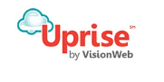 Uprise EHR Software by VisionWeb EHR and Practice Management Software