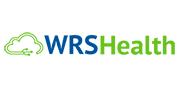 wrs-health-emr-software EHR and Practice Management Software