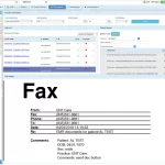 WRS Health EMR Software & RCM software demo