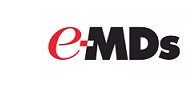 e-mds-solution-series-software EHR and Practice Management Software