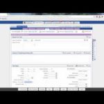 meridianEMR Software EMR and Practice Management Software