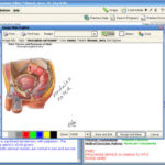 meridianEMR Software and Practice Management Software
