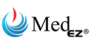 MedEZ EHR Software EHR and Practice Management Software