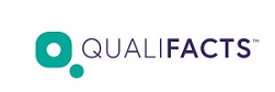 Qualifacts Carelogic EHR Software EHR and Practice Management Software