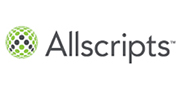 Allscripts EMR Software and Patient Portal