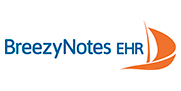 breezynotes-ehr-software EHR and Practice Management Software