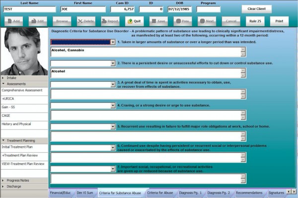 Celerity EMR Software EHR and Practice Management Software