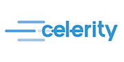 Celerity EMR Software EHR and Practice Management Software