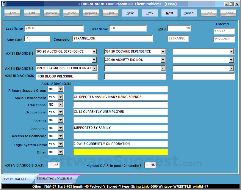Celerity EMR Software EHR and Practice Management Software