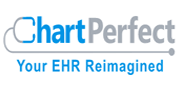 chartperfect-ehr-software EHR and Practice Management Software