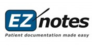 EZNotes Documentation & Billing Software EHR and Practice Management Software