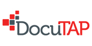 DocuTAP EMR Software EHR and Practice Management Software
