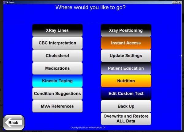 EZNotes Documentation & Billing Software | Free Demo And Reviews 2025 EHR and Practice Management Software