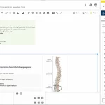 Genesis Chiropractic EHR Software by ClinicMind
