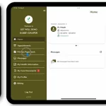 Genesis Chiropractic EHR and Patient Portal Softare