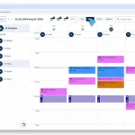 Genesis Chiropractic EHR and Patient Scheduling Software