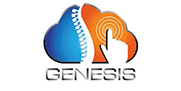 genesis-chiropractic-software EHR and Practice Management Software