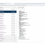 Genesis EMR and Chiropractic Software