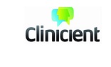 clinicient-insight-emr-software EHR and Practice Management Software