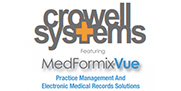 medformix-vue-software EHR and Practice Management Software