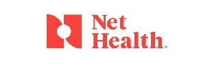 nethealth-emr-software EHR and Practice Management Software
