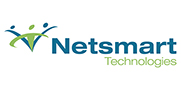 netsmart-avatar-suite EHR and Practice Management Software