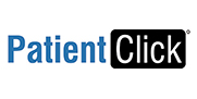 patient-click-ehr-software EHR and Practice Management Software