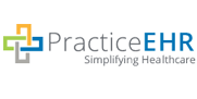 practice-ehr-software EHR and Practice Management Software