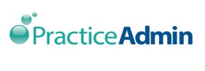 PracticeAdmin Practice Management (PM) Software EHR and Practice Management Software