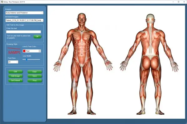 Quick Charts EMR Software EHR and Practice Management Software