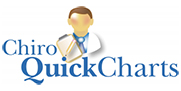 Quick Charts EMR Software EHR and Practice Management Software